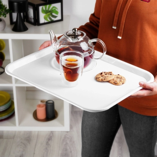 Idealna do domu i gastronomii