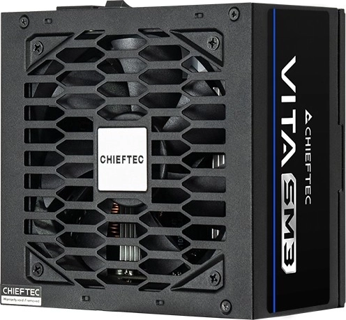 Wsparcie ATX 3.1 i PCIe Gen5