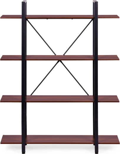 Regulowane ochronne stopki