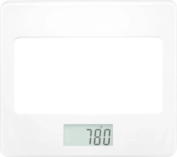 Precyzyjne ważenie do 5 kg