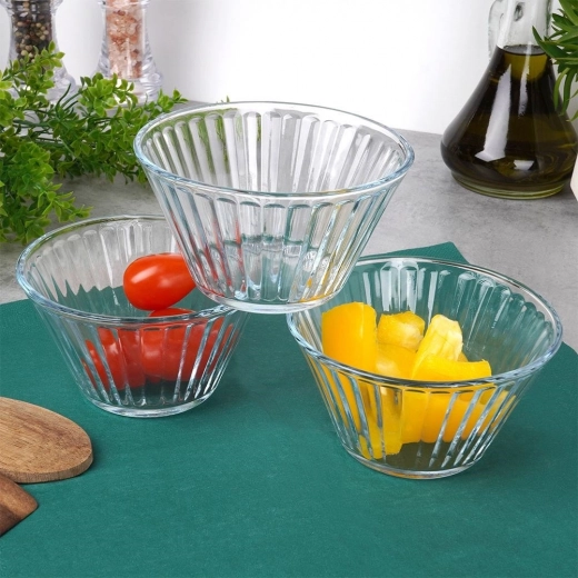 Kompaktowe i praktyczne