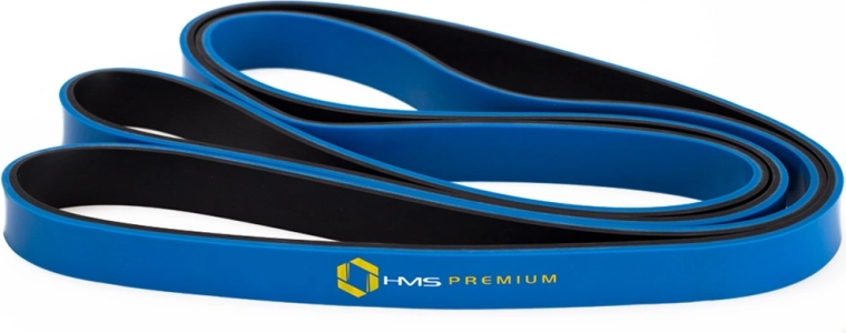 Wytrzymały lateks dla długiej żywotności