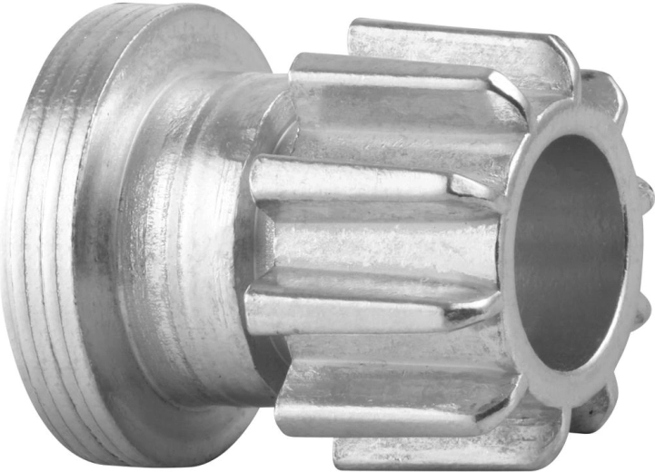 Zabierak ślimaka do maszynki do mięsa SENCOR SMG 74xx