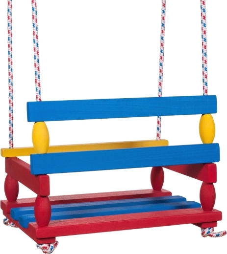 Łatwe zawieszenie i czeska jakość