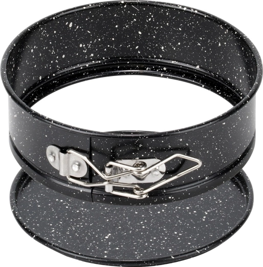 Nieprzywierająca powłoka granitowa