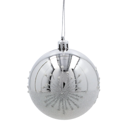 Trzy wykończenia powierzchni dla eleganckiego efektu