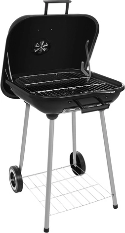 Mobilność i praktyczne przechowywanie