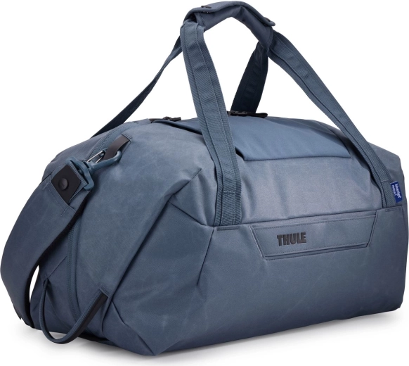 Thule Aion torba podróżna 35 l dark slate