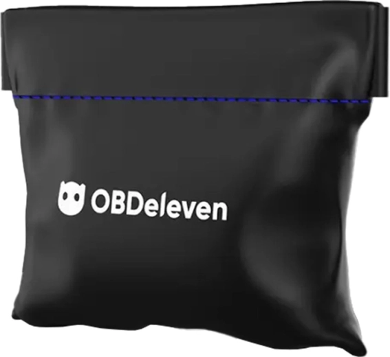 Wysoka jakość wykonania