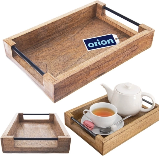 Uniwersalne zastosowanie w domu i gastronomii