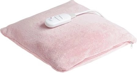 Szybkie i równomierne ciepło