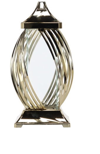 Stabilna i praktyczna konstrukcja