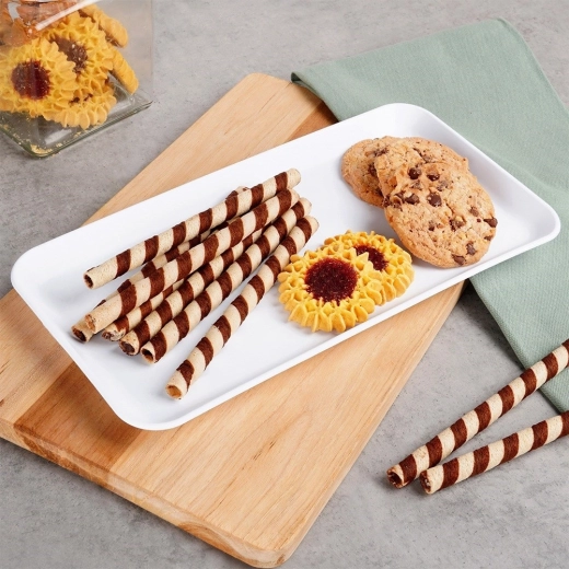 Łatwe czyszczenie i codzienne użytkowanie