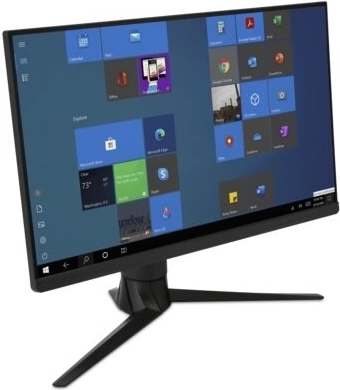 Łatwa instalacja bez ograniczania dotyku