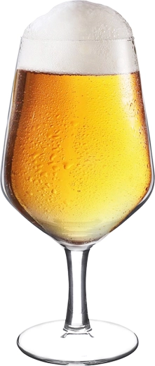 Pojemność 500 ml dla wygodnego nalewania