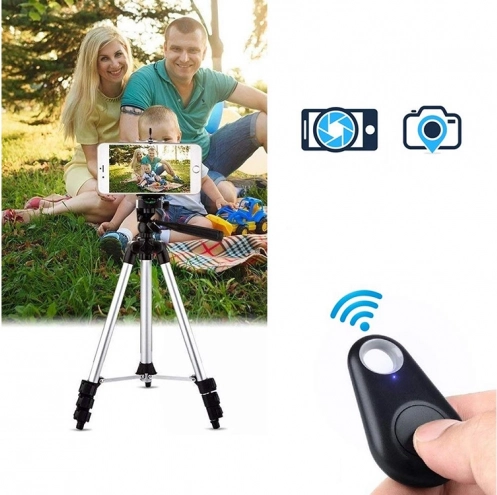Bluetooth lokalizator kluczy