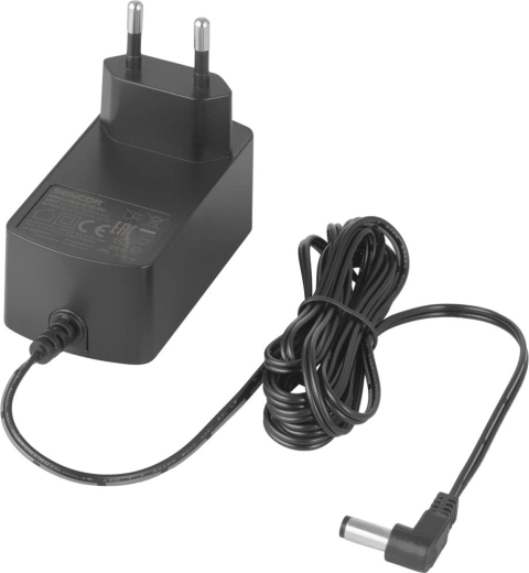 Adapter Sencor SVXD 9412 do SVC 94xx
