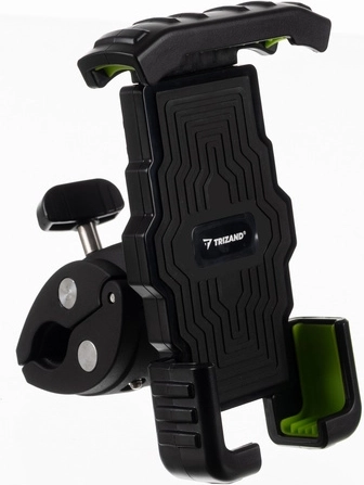 Uniwersalny rozmiar dla telefonów 4,7"–7"