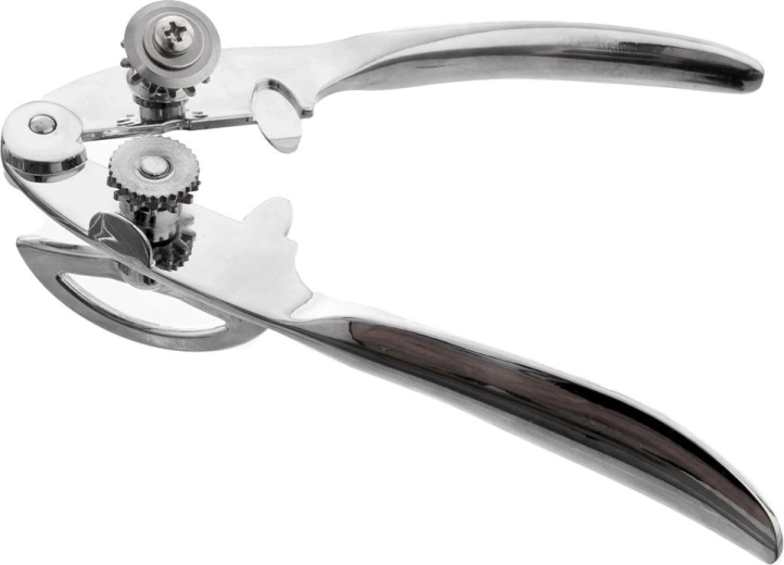 Ergonomiczne rączki dla wygodnego chwytu