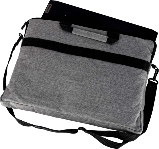 Ochrona laptopa do 15,6 cala