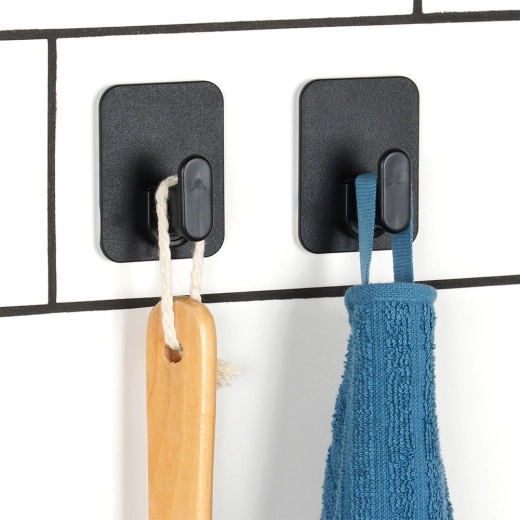 Elegancki i kompaktowy design