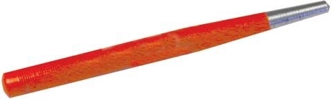 Punktak 5 mm