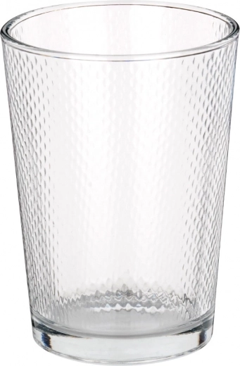 Stabilne i wytrzymałe grube szkło