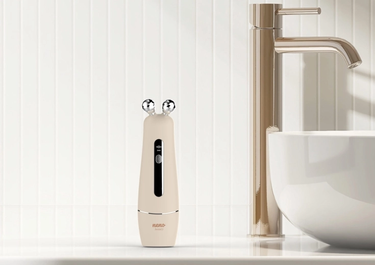 Inteligentne sterowanie i komfort