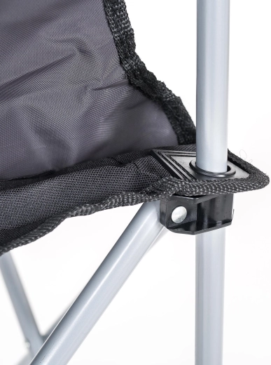 Lekka, ale wytrzymała stalowa konstrukcja