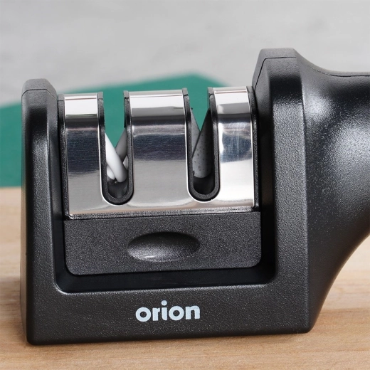 Uniwersalna do stalowych noży