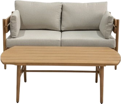 Maksymalny komfort dzięki 12‑cm poduszkom