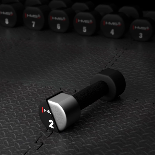 Trwała powłoka TPU dla długiej żywotności