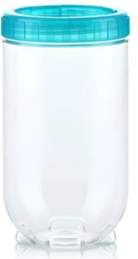 Pojemnik na żywność LocknLock Interlock 500 ml