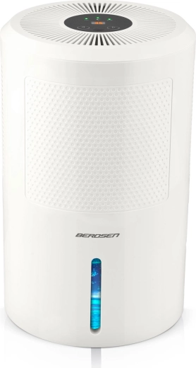 Ultracicha i energooszczędna praca