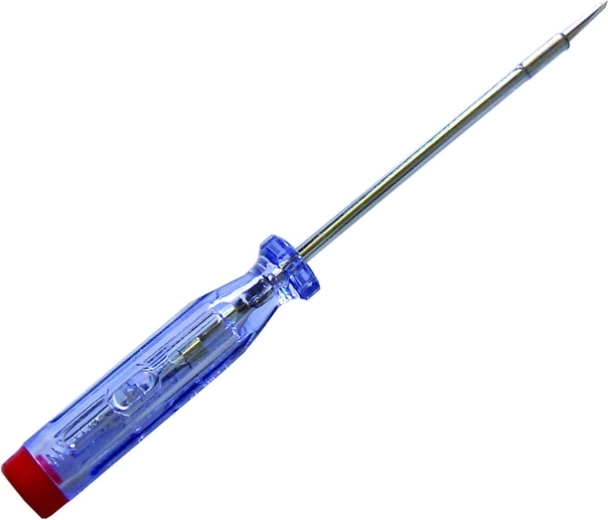 Solight próbnik napięcia 304 3,5 mm x 190 mm