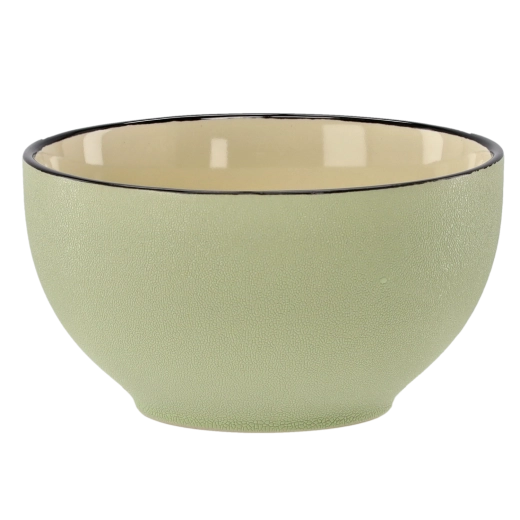 Cztery stylowe kolory