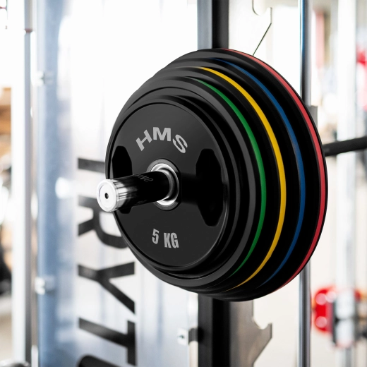 Niezawodny metalowy rdzeń dla płynnego zakładania