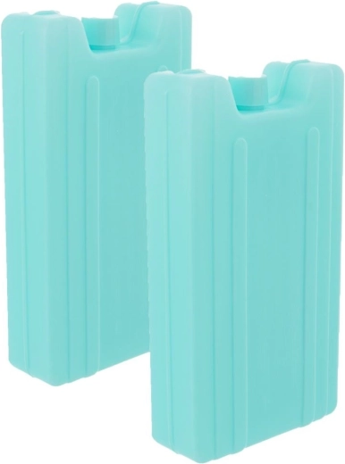 Cienkie, wytrzymałe i łatwe w przechowywaniu