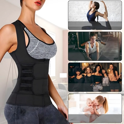 Uniwersalna do sportu i codziennego noszenia