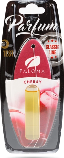 Odświeżacz powietrza Liquid Cherry