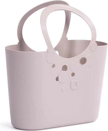 Lekka, trwała i łatwa do czyszczenia