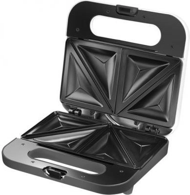 Nieprzywierające płyty dla bezproblemowego pieczenia