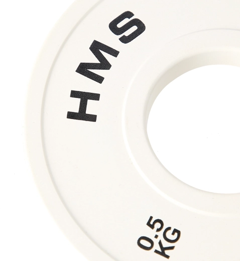 Precyzyjna kalibracja dla płynnego progresu