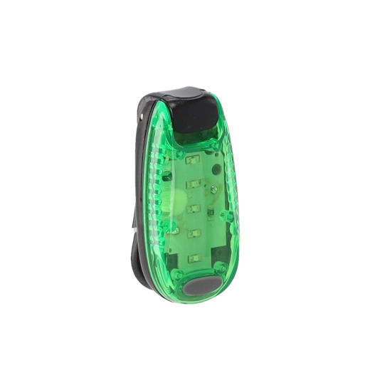 Lekka i wszechstronna