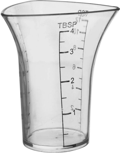 Kompaktowa i łatwa w przechowywaniu