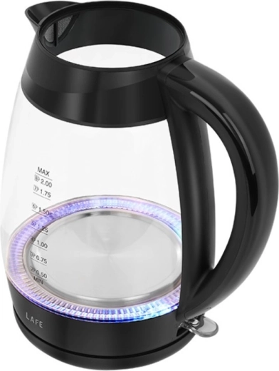 Bezpieczeństwo na pierwszym miejscu