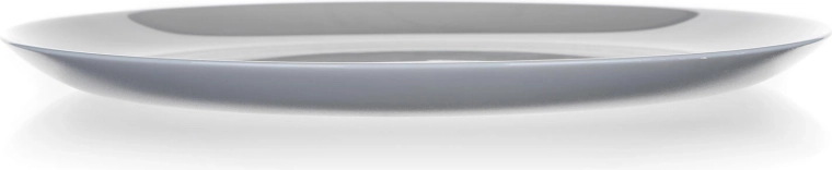 Bezpieczny do zmywarki i mikrofalówki