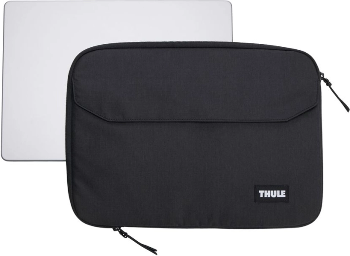 Dokładnie dopasowane do MacBooka Pro 14"