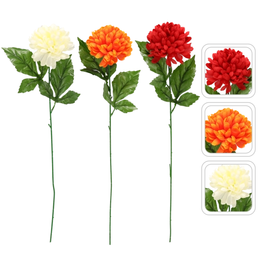 Realistyczne detale bez zmartwień