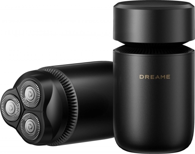 Inteligentne golenie z AI i wysokoprędkościowym silnikiem